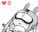 PekoDedVR