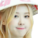 RoseAwkward