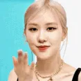 aRoseWaveKiss
