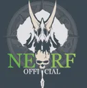 nerf