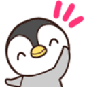 pinguwave Discord emoji