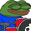 pepe_drum