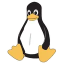 Linux