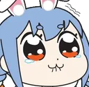 PekoTears