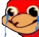uganda_cry uganda_cry