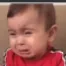 cryingbaby