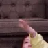 achaerysitup
