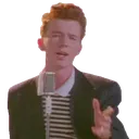 RickRoll