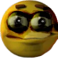 StaringInPain StaringInPain