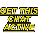 GetThisChatActive