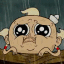 flapjack_sad Discord Emoji