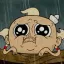 flapjack_sad