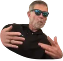 davidswag davidswag