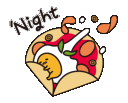 amel_pizza Discord emoji