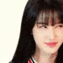 ayoonwatchingyou