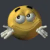 whatcanisay whatcanisay