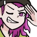 souda