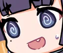 InaConfused