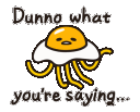 amel_dunno Discord emoji