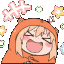 cutie_tantrum