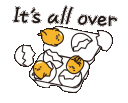 amel_itsover Discord emoji