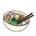 amel_ramen Discord emoji