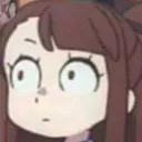 hecc