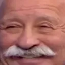 yakubowich_kek yakubowich_kek