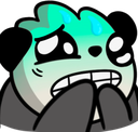 panda_puje Discord emoji