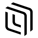 spatial
