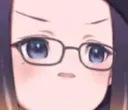 inawot