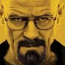 walter walter