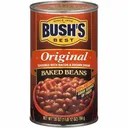 Beaned