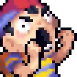 NessRage NessRage