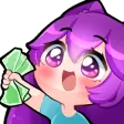 ayinGamble ayinGamble
