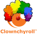 Clownchyroll