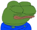 FrenHabSpoken