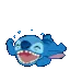 stitch_laugh