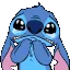stitch_cry