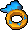 channellerring channellerring