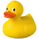rubberduck