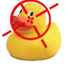 quacksnipe quacksnipe