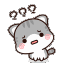 doggo_hello