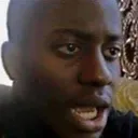 bruh1