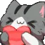 cat_heart_hug