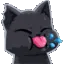cat_tongue