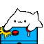 cat_arcade