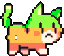 cat_color_walk