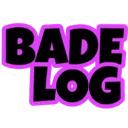 bade_log