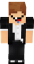 davi Discord emoji